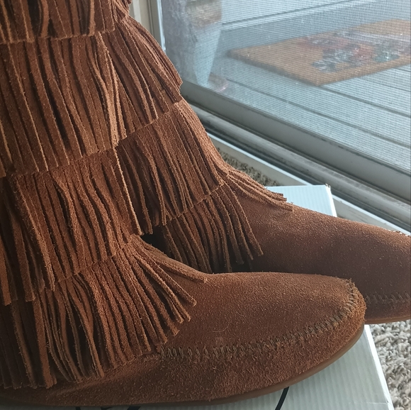 Minnetonka - Picture 4 of 12